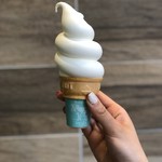 生クリーム専門店 milk - 