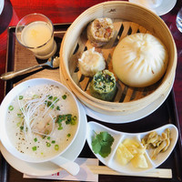 過門香 赤坂溜池山王店 - 