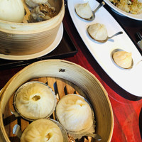 過門香 赤坂溜池山王店 - 