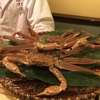 祇園 末友 - 