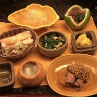 祇園 末友 - 