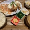 kawara CAFE&KITCHEN + PLUS 東急東横店