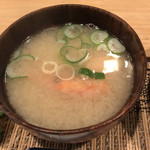 北海 - 