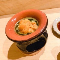 鮨 つきうだ - 
