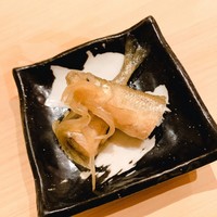 鮨 つきうだ - 