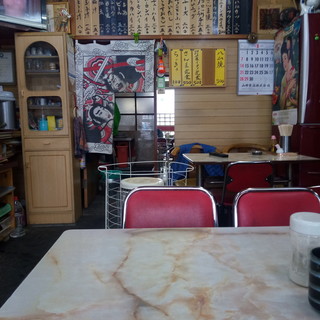 越後屋_2