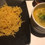 和食・レストランBAR 仁 - 