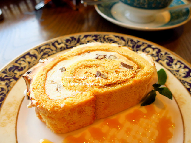 カフェ ラ ミル ラスカ小田原店 小田原 喫茶店 食べログ