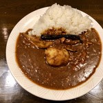 カフェ・エッシャー - 