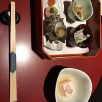 御影蔵 丸ビル - 