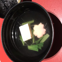 御影蔵 丸ビル - 