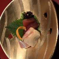 御影蔵 丸ビル - 
