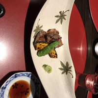 御影蔵 丸ビル - 