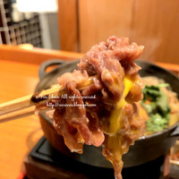 豚捨 KITTE丸の内店 - 