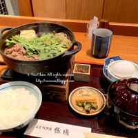 豚捨 KITTE丸の内店 - 