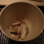 神楽坂 石かわ - 