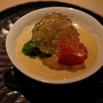 神楽坂 石かわ - 