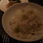 神楽坂 石かわ - 