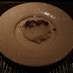 神楽坂 石かわ - 