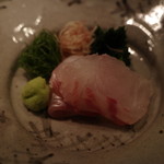 神楽坂 石かわ - 