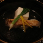 神楽坂 石かわ - 