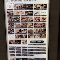 鮨 なんば 日比谷 - 