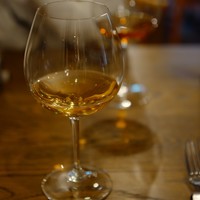 神楽坂アッカ - 