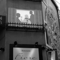 神楽坂アッカ - 