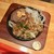 ビーフ キッチン スタンド - 料理写真:ステーキ&焼肉ランチ