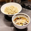 アンダーグラウンド ラーメン