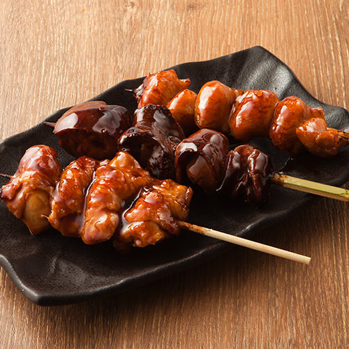 門前仲町で人気の焼き鳥店10選 こだわりが詰まった看板メニュー全チェック Dime アットダイム 門前仲町で人気の焼き鳥店10選 こだわりが詰まった看板メニュー全チェック Dime アットダイム