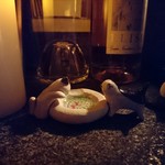 エスプリモダン めろん - 