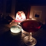 エスプリモダン めろん - 