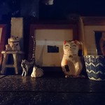 エスプリモダン めろん - 