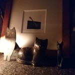 エスプリモダン めろん - 