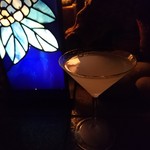 エスプリモダン めろん - 