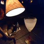 エスプリモダン めろん - 