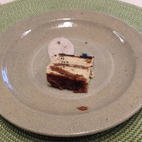 ラトリエ あべ - 