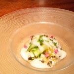 中島町倶楽部 - 