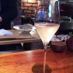 中島町倶楽部 - 