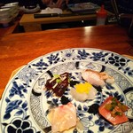 中島町倶楽部 - 