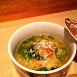 中島町倶楽部 - 