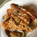 ヴェッキアランテルナ - 