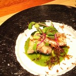 中島町倶楽部 - 