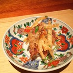 中島町倶楽部 - 