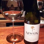 中島町倶楽部 - 