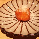 中島町倶楽部 - 