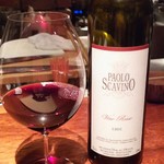 中島町倶楽部 - 