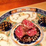 中島町倶楽部 - 