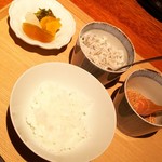 中島町倶楽部 - 